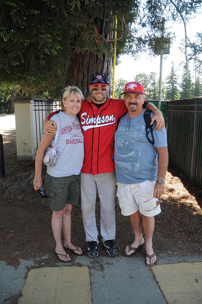 SU_2011-05-06 (724).JPG
